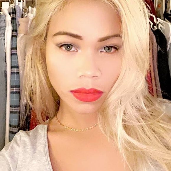 adriana_ibanez